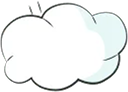 cloud